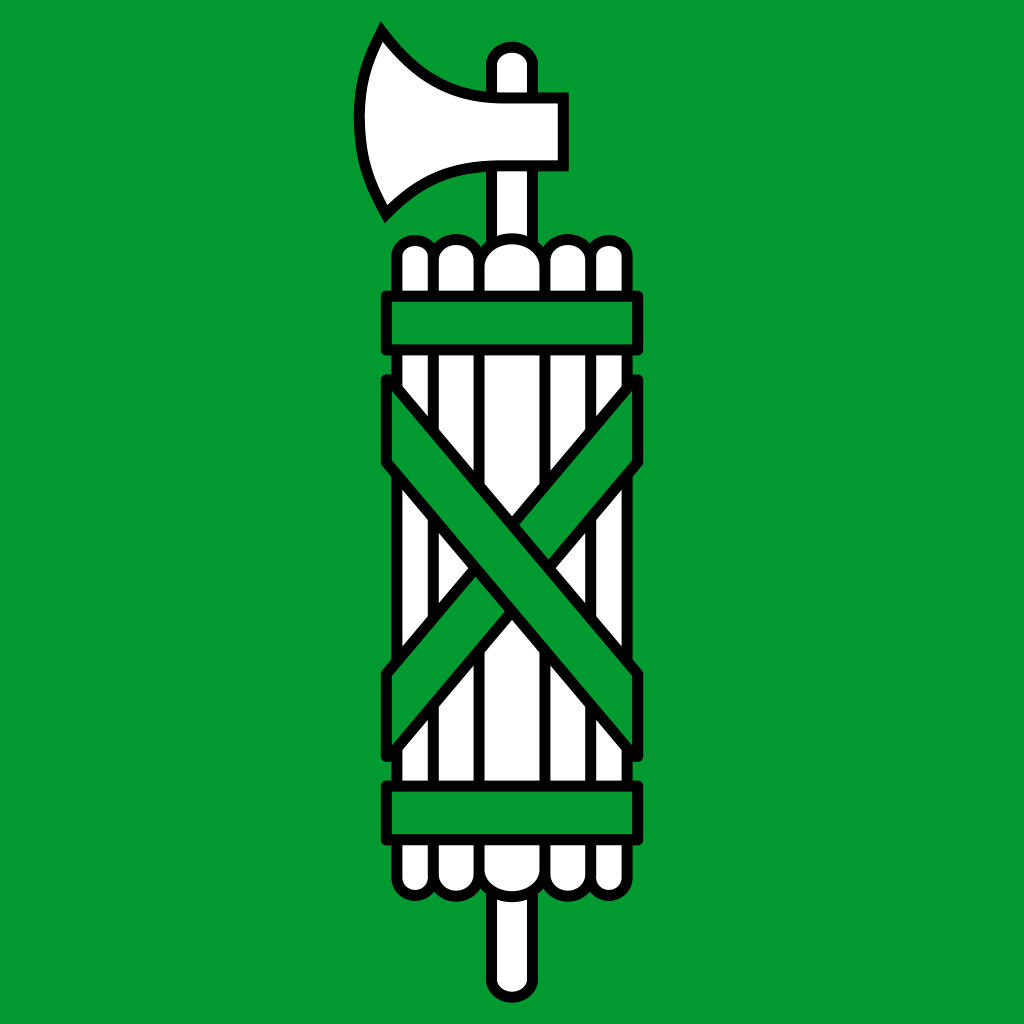Thurgau